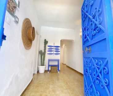 Villa - Benalmádena (Torrequebrada) - Photo 6