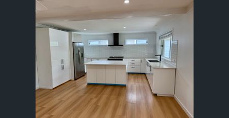 Freshly Renovated - Photo 5