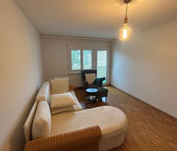 Nice 3-room apartment - Photo 5