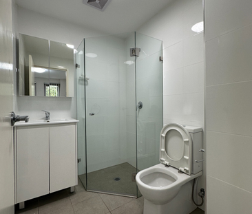 8/384-388 Victoria Road, Rydalmere NSW 2116 - Studio For Rent | Domain - Photo 3
