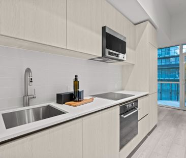 For Lease - 110 Broadway Avenue Unit# 608S, Toronto, Ontario - Photo 4