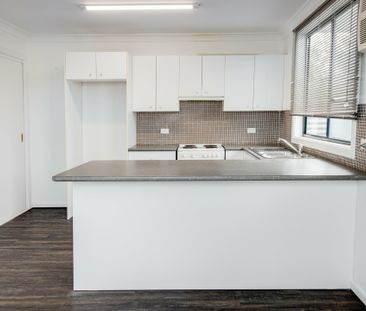 9B Phillip Street, Sussex Inlet NSW - Photo 6