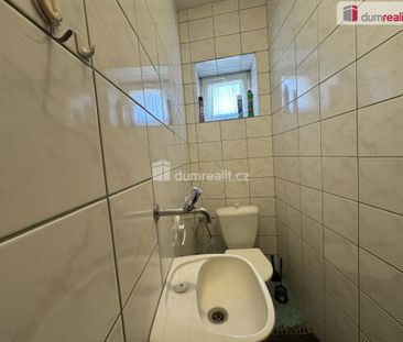 Pronájem bytu 1+kk 20 m2 - Photo 2