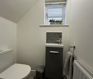 3 bedroom house to rent - Photo 5