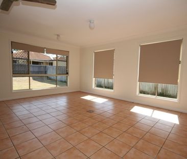 13 Merganser Place, 4078, Forest Lake Qld - Photo 3