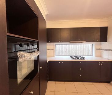 Cozy Dream Home Calling! - Photo 1