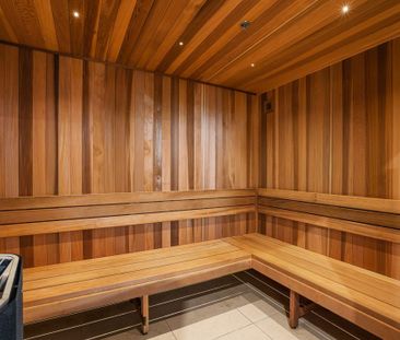 314/200 Burwood Road, Hawthorn VIC 3122 - Apartment For Rent | Domain - Photo 3