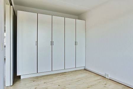 Fredensgade 2A, 2. th. - Photo 3