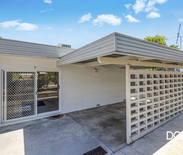 3/58A Horace Street, Quarry Hill, Vic 3550 - Photo 2