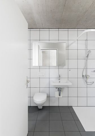 MIETEN OHNE KAUTION - Grosszügige Maisonette-Loft im Industrie-Look - Photo 2