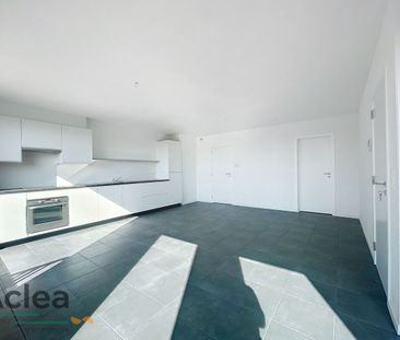 nieuwbouw appartement met ruime kamer - Photo 6