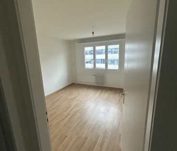 Ihr neues Zuhause in Flawil wartet auf Sie - Photo 1