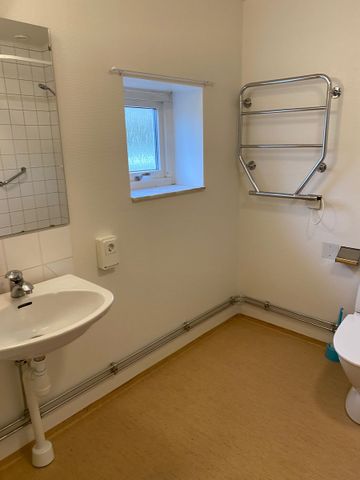 Toftavägen, Visseltofta - Photo 5