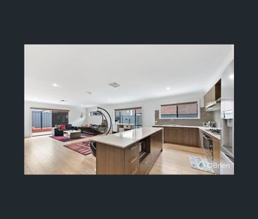 12 Nebula Court, Fraser Rise, Vic 3336 - Photo 3