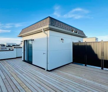 For Lease - 47 York Downs Boulevard, Markham, Ontario - Photo 1