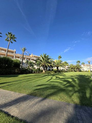 Luxury Apartment for rent in Estepona, Spain - Photo 5