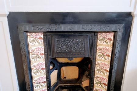 111 Bon Accord Street, AB11 6EH, Aberdeen - Photo 4