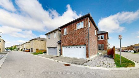 For Lease - 13 Rexford Drive, Markham, Ontario - Photo 5