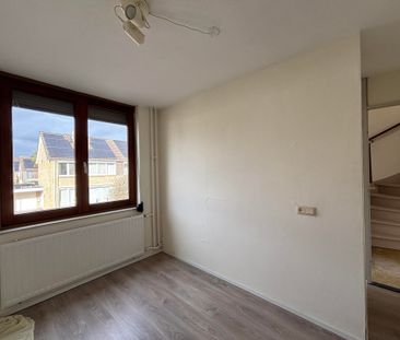 Te huur: Huis Apollohof in Maastricht - Photo 3