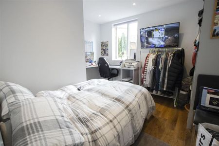 7 bedroom house to rent - Photo 5