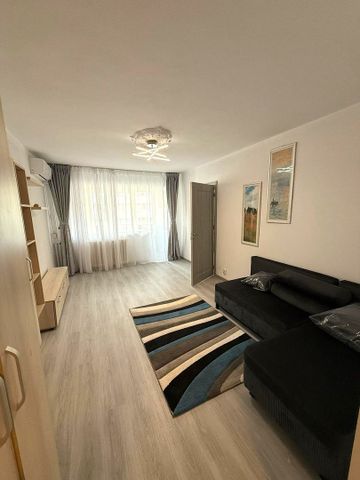 Apartament 3 camere | Tineretului | langa parc - Photo 2