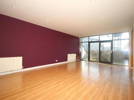 Finnieston Street, 0/1 Glasgow, G3 8HD - Photo 2