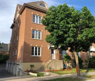 Appartement à louer - Photo 3