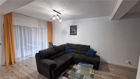 Casa moderna - Green City -4 camere -3 bai - 150mp utili - 1 - Fotografie 2