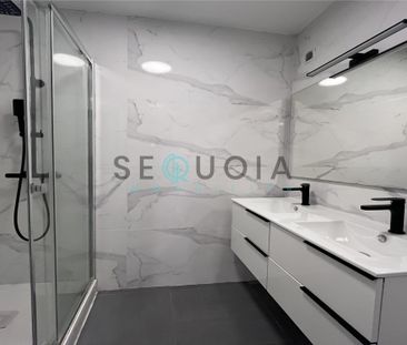 Location Appartement 4 pièces 92m² ANTIBES 06600 - Photo 4