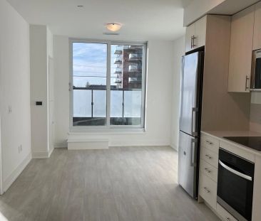 2545 Simcoe Street N #313 - Photo 2