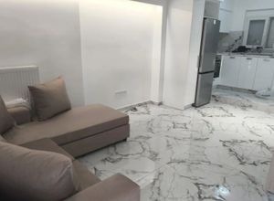 Διαμέρισμα για ενοικίαση - Νίκαια, - Photo 1