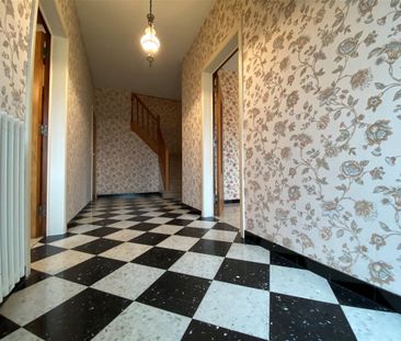Maison à Rumes - Photo 2