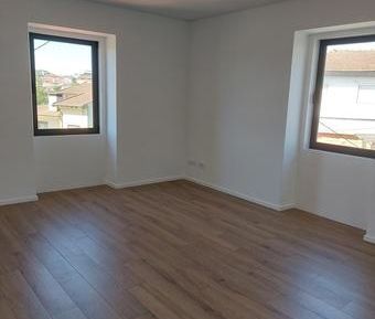 Apartamento T2 - Photo 6