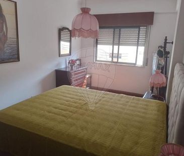 Apartamento T2 - Photo 6