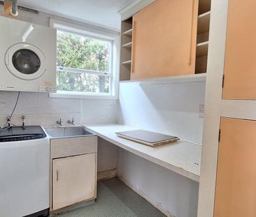 Not to be missed. - Photo 1