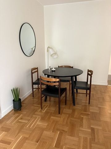 Svedbergsplan, Stockholm - Photo 2