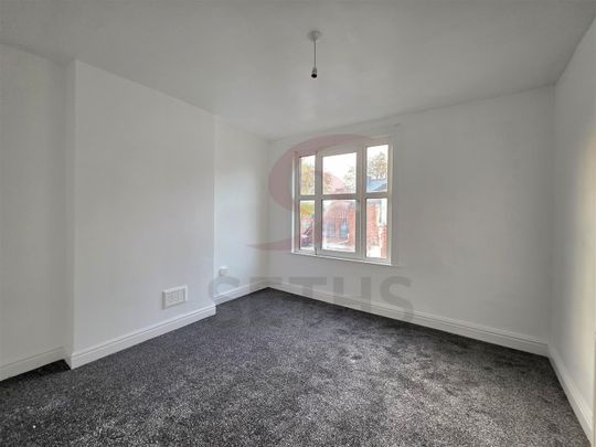 Beaumanor Road, LE4, Leicester - Photo 1