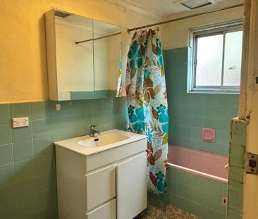 POSITIONED IN A SMALL COMPLEX CLOSE TO STATION, VIBRANT SHOPPING VI... - Photo 5