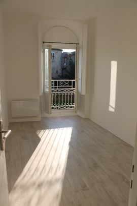 Appartement 3 pièce(s) 2 chambre(s) 60.75 m² - Photo 1