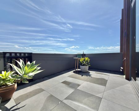 Caulfield South - Photo 4