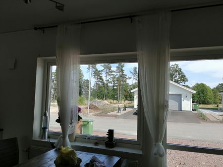 Gustaf Enochs Gata, Mönsterås - Foto 4