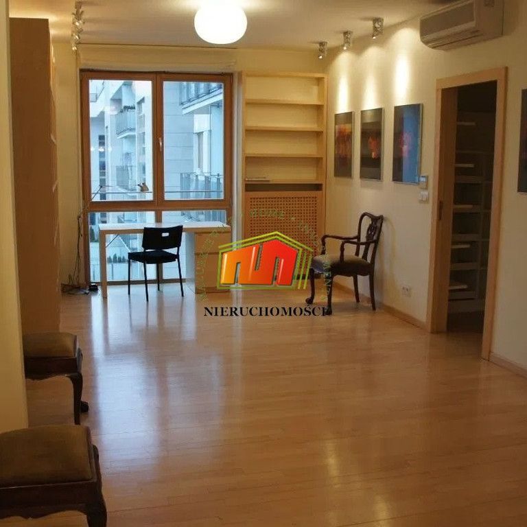 Warszawa M., Warszawa, Mokotów, Pole Mokotowskie - Photo 1