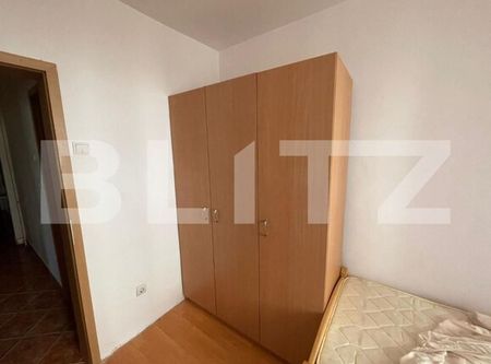 Apartament 3 camere, decomandat, 75 mp, zona Mehedinti - Photo 3