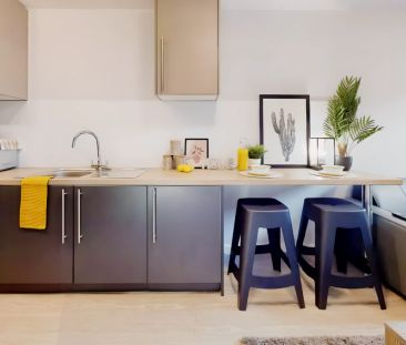 Bronze En Suite Plus - Photo 5