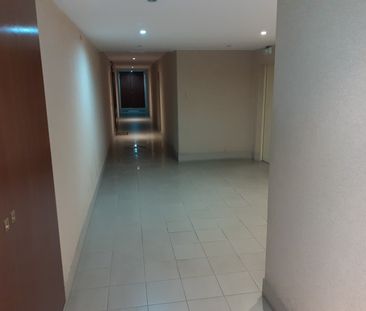 Apartamento T2 em Porto - Photo 4