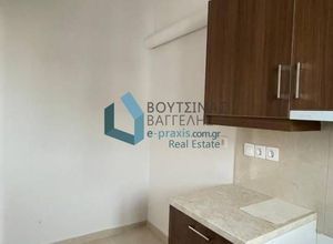 Studio/Γκαρσονιέρα για ενοικίαση - Πάτρα, - Photo 4