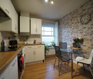 10 Plas Meuryn - Photo 2