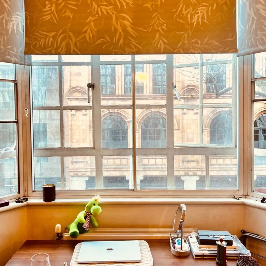 Sloane Avenue, SW3, London - Photo 1