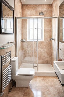 Lansdown Road, Cheltenham GL51 6PU - Photo 1