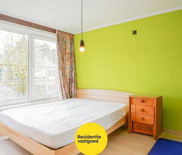 Woning te huur in De Panne voor € 850 met 3 slaapkamers - Foto 5